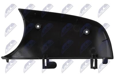 NTY EZC-VW-586 EAN: 5902048366610.