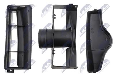 NTY EZC-VW-588 EAN: 5902048366627.