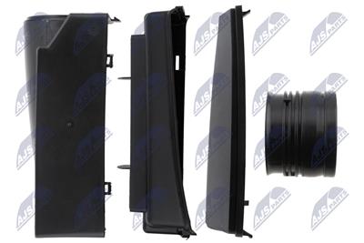 NTY EZC-VW-590 EAN: 5902048366641.