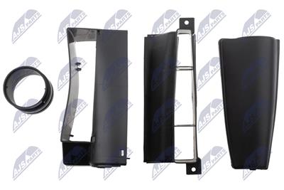 NTY EZC-VW-591 EAN: 5902048366658.