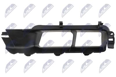 NTY EZC-VW-592 EAN: 5902048366665.