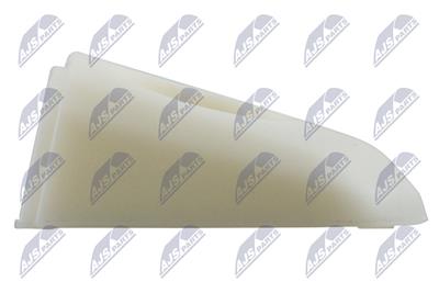 NTY EZC-VW-594 EAN: 5902048366696.