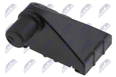 NTY EZC-VW-595 EAN: 5902048366702.