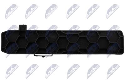 NTY EZC-VW-597 EAN: 5902048366764.