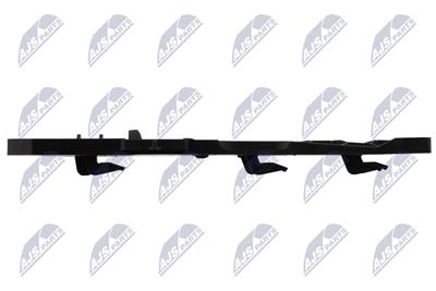 NTY EZC-VW-597 EAN: 5902048366764.