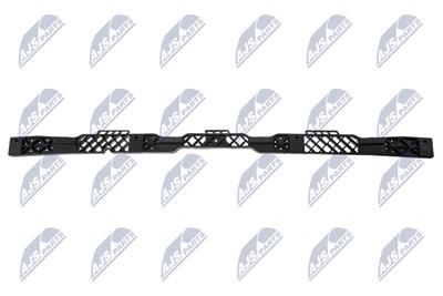 NTY EZC-VW-598 EAN: 5902048366795.