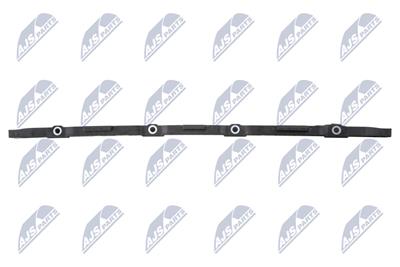 NTY EZC-VW-598 EAN: 5902048366795.