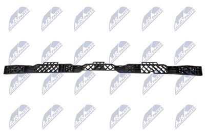 NTY EZC-VW-598 EAN: 5902048366795.