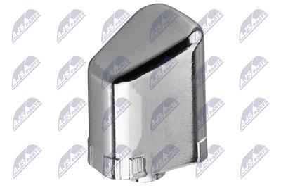 NTY EZC-VW-599 EAN: 5902048366825.