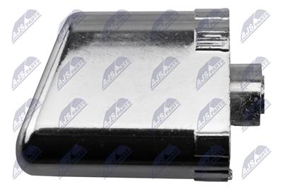 NTY EZC-VW-599 EAN: 5902048366825.