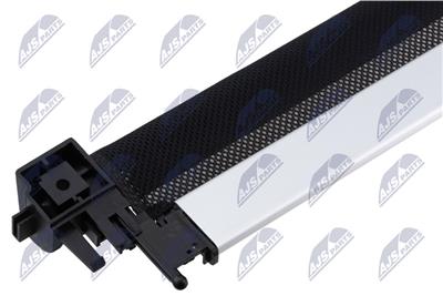 NTY EZC-VW-647 EAN: 5902048382023.