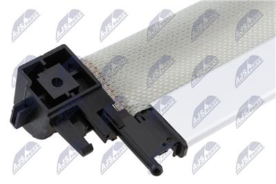 NTY EZC-VW-648 EAN: 5902048382030.