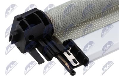 NTY EZC-VW-648 EAN: 5902048382030.