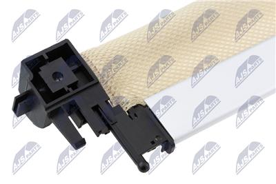 NTY EZC-VW-649 EAN: 5902048382047.