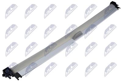 NTY EZC-VW-651 EAN: 5902048382061.