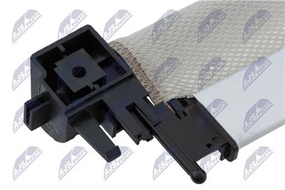 NTY EZC-VW-651 EAN: 5902048382061.