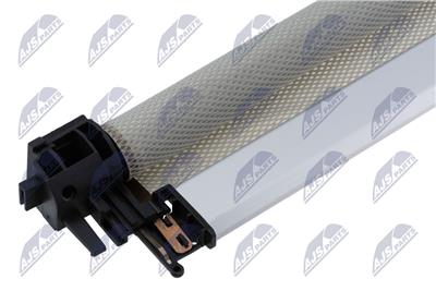 NTY EZC-VW-651 EAN: 5902048382061.