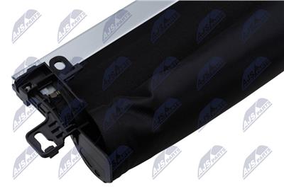 NTY EZC-VW-655 EAN: 5902048382108.