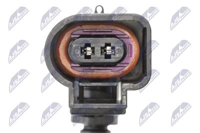 NTY EZC-VW-665 EAN: 5902048382191.