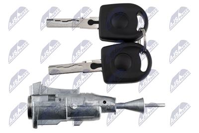 NTY EZC-VW-671 EAN: 5902048399021.