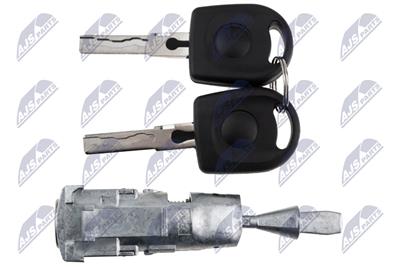 NTY EZC-VW-671 EAN: 5902048399021.
