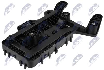 NTY EZC-VW-688