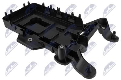 NTY EZC-VW-688