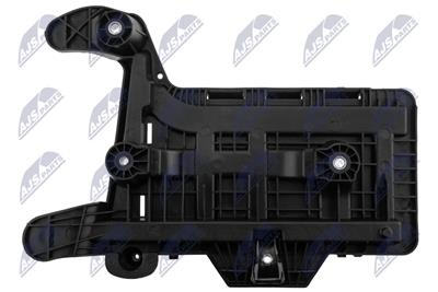 NTY EZC-VW-688