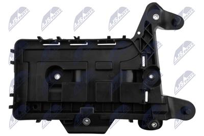 NTY EZC-VW-688