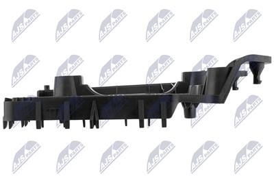 NTY EZC-VW-688
