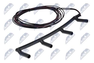 NTY EZP-AU-001 EAN: 5902048175830.