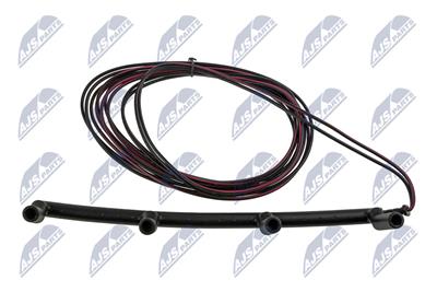 NTY EZP-AU-001 EAN: 5902048175830.