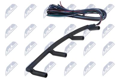 NTY EZP-AU-002 EAN: 5902048237569.