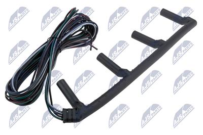 NTY EZP-AU-002 EAN: 5902048237569.