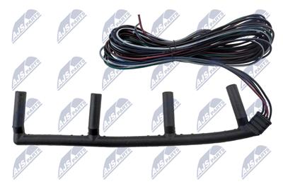 NTY EZP-AU-002 EAN: 5902048237569.