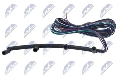 NTY EZP-AU-002 EAN: 5902048237569.