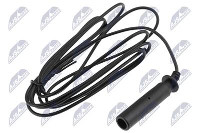 NTY EZP-AU-004