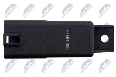 NTY EZP-HD-000 EAN: 5902048310804.