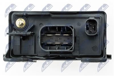 NTY EZP-ME-005 EAN: 5902048284259.