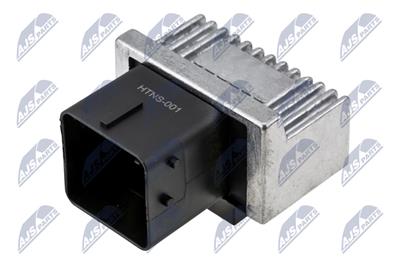 NTY EZP-NS-001 EAN: 5902048293282.