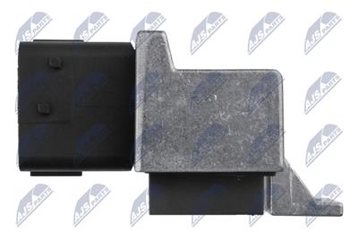 NTY EZP-RE-000 EAN: 5902048310811.