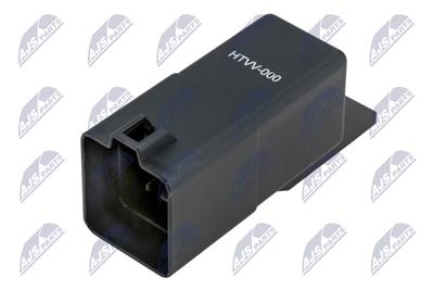 NTY EZP-VV-000 EAN: 5902048293299.