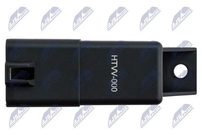 NTY EZP-VV-000 EAN: 5902048293299.