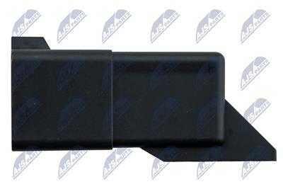 NTY EZP-VV-000 EAN: 5902048293299.