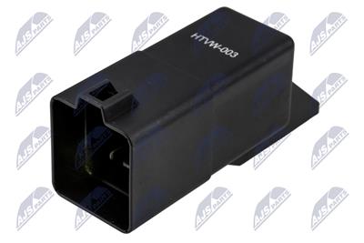 NTY EZP-VW-003 EAN: 5902048293305.