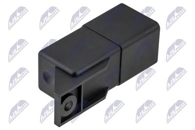 NTY EZP-VW-003 EAN: 5902048293305.