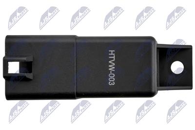 NTY EZP-VW-003 EAN: 5902048293305.