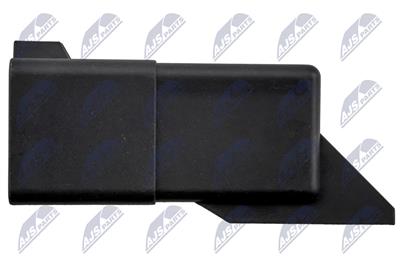 NTY EZP-VW-003 EAN: 5902048293305.