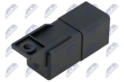 NTY EZP-VW-004 EAN: 5902048293312.