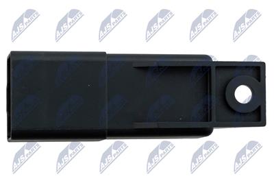 NTY EZP-VW-004 EAN: 5902048293312.